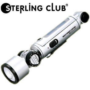 [sterling club] }`p[Xe[V