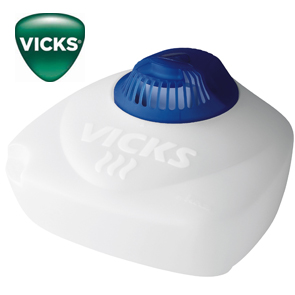[VICKS] X`[