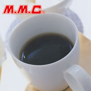 [M.M.C] L@͔|hbvR[q[i25܁j