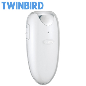 [TWINBIRD] dZT[LEDT[`Cg