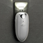 thumb2