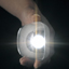 thumb4