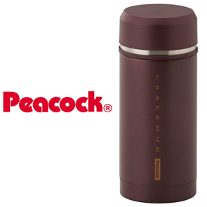 [Peacock] }O{giCj