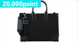 20000point